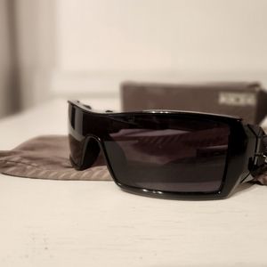 Oakley Sunglasses